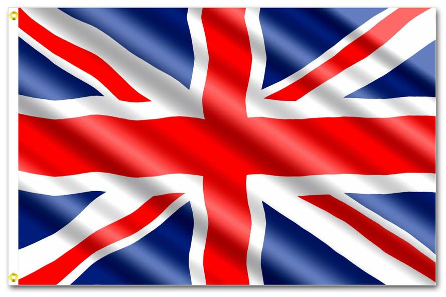 Union Jack